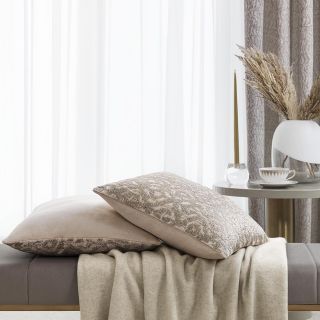 Декоративная подушка Астье