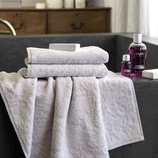 Towel EAMON   