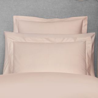 Pillowcase ROYAL Pink