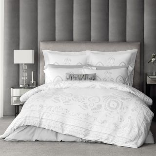 Bed linen set ANASSA 