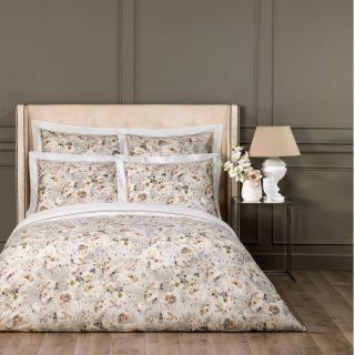 Bed linen collection EMMIE