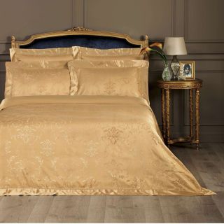 Bed linen collection BAROQUE