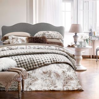 Flat sheet BIANCA