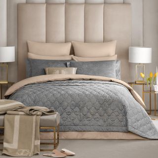 Bedspread CASELLI