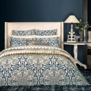 Bed linen collection ERIN