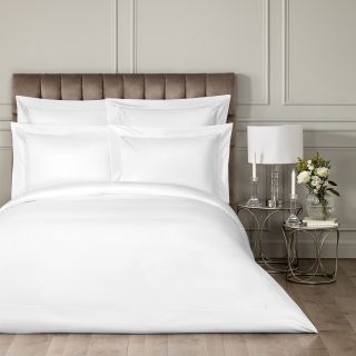 Duvet cover JASPER