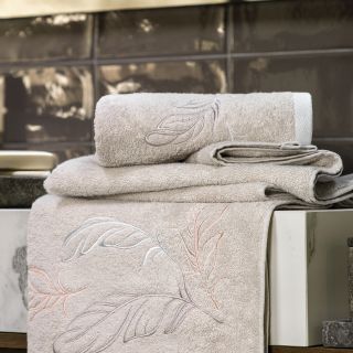 Towel PERLA   