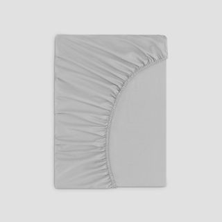 Fitted sheet BLAKE