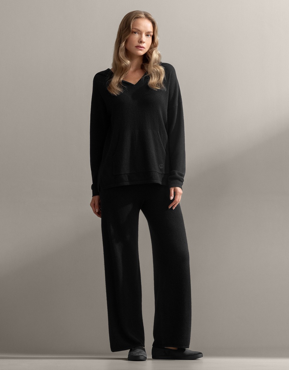 Pants ALTENA - Photo 2