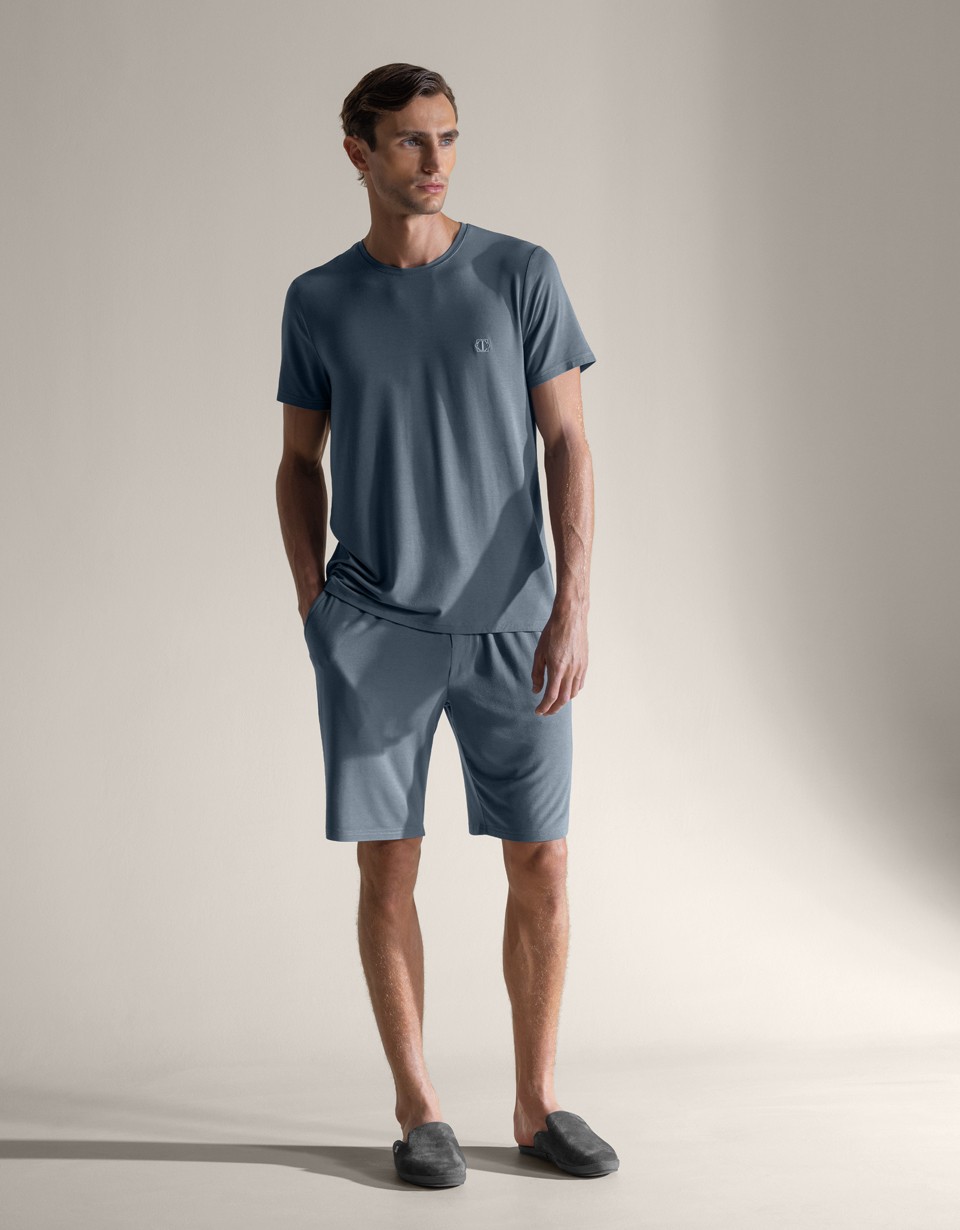 Shorts GARREL - Photo 2