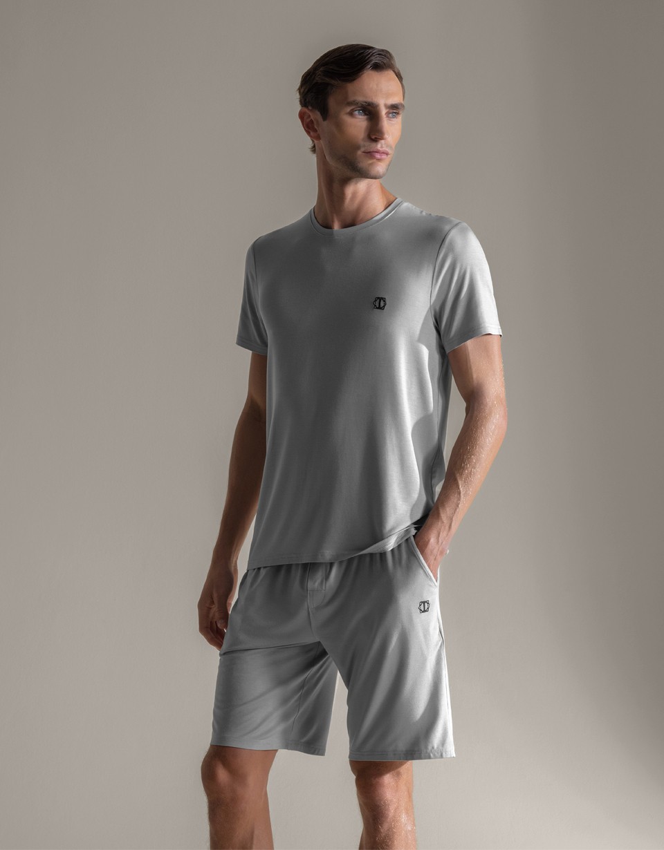 Shorts GARREL - Photo 5