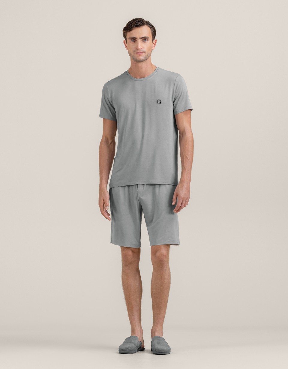 Shorts GARREL - Photo 2