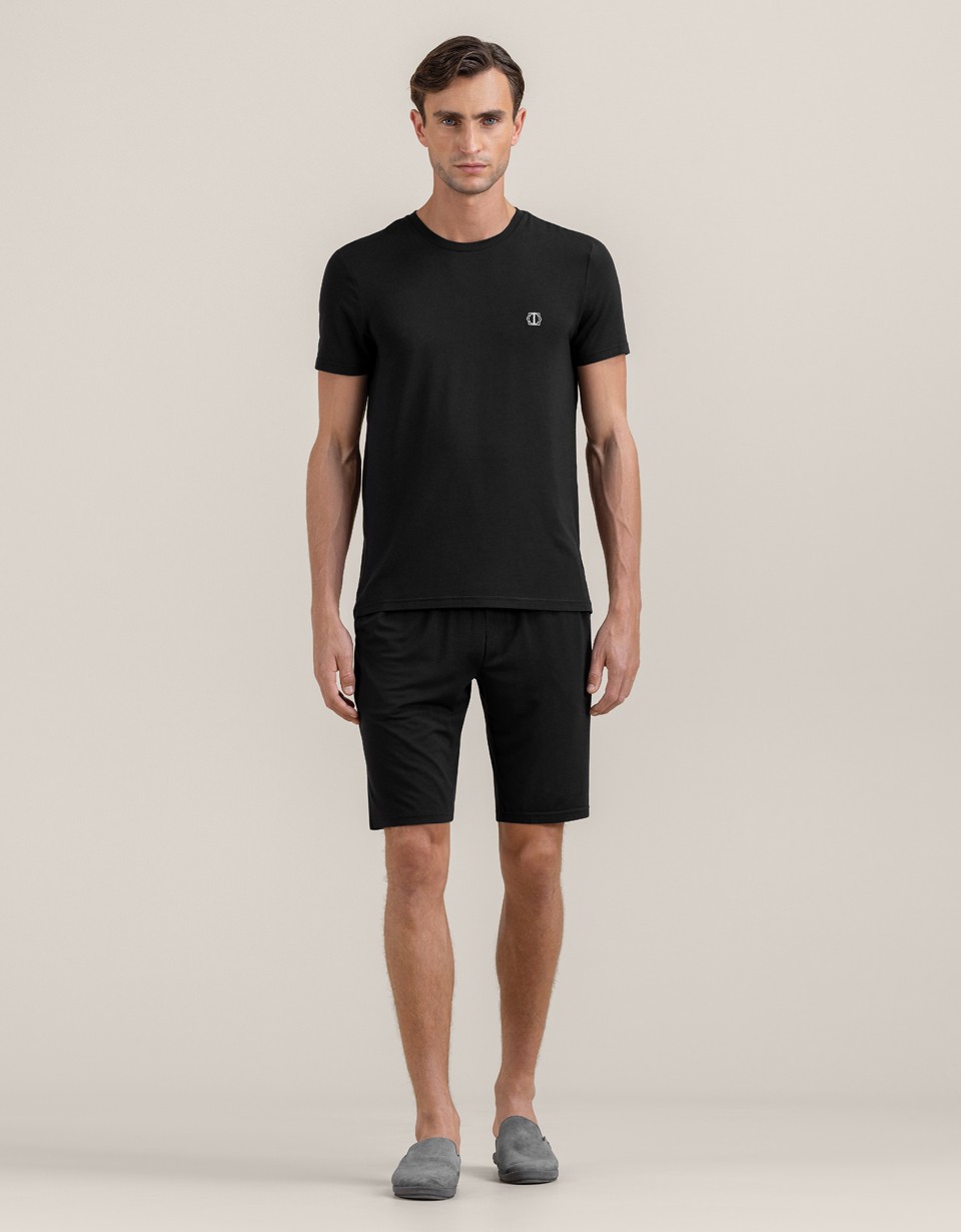 Shorts GARREL - Photo 3
