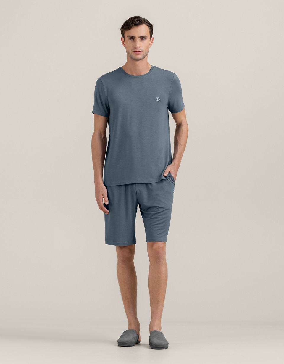 Shorts GARREL - Photo 3