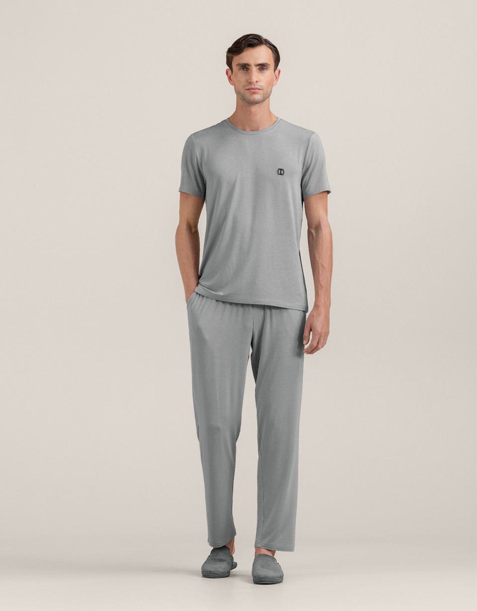 Trousers GARREL - Photo 2