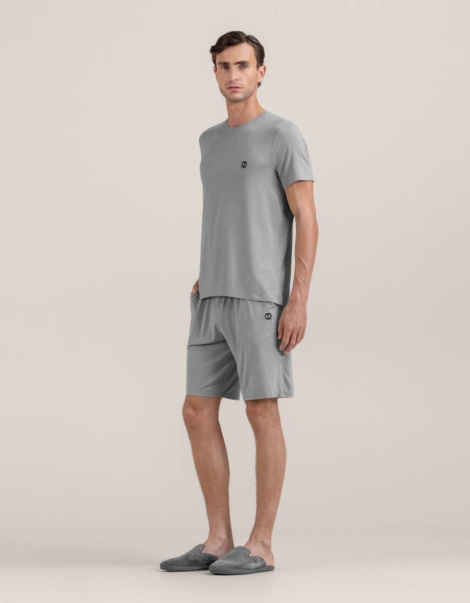 Shorts GARREL - Photo 3