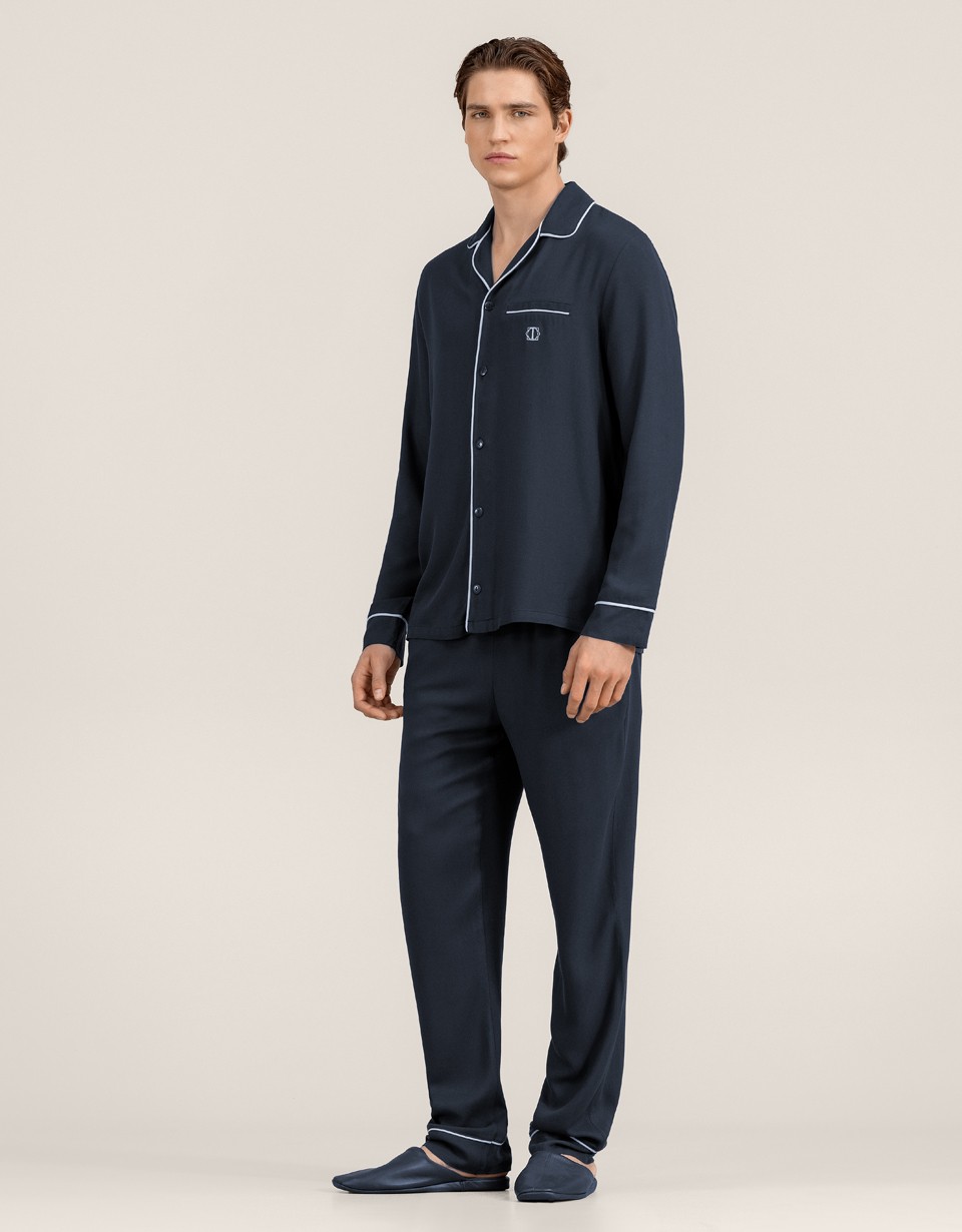 Pajamas ALBEN - Photo 4
