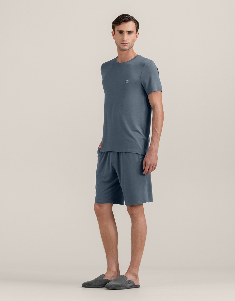 Shorts GARREL - Photo 4