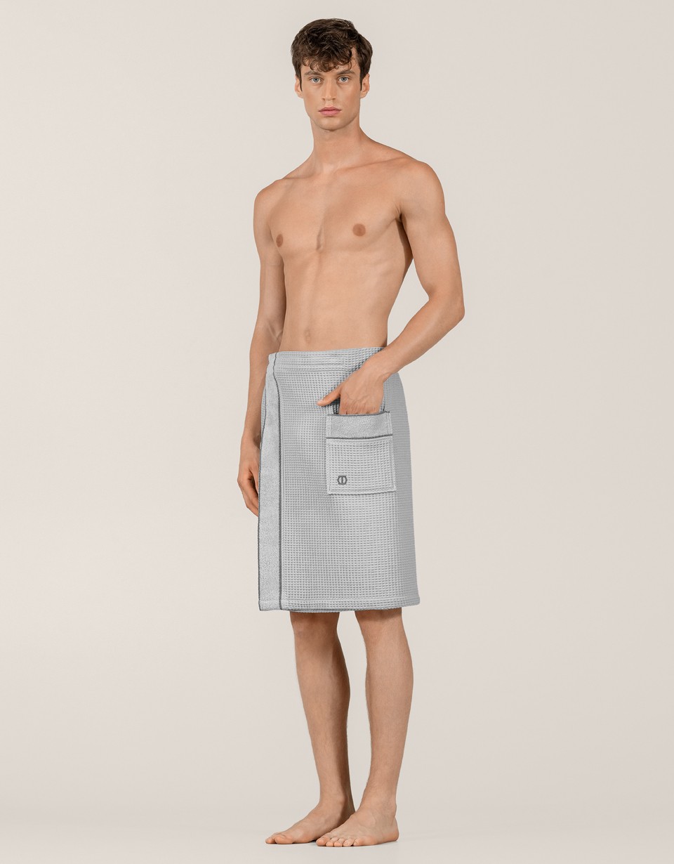 Kilt SAUNERS - Photo 8
