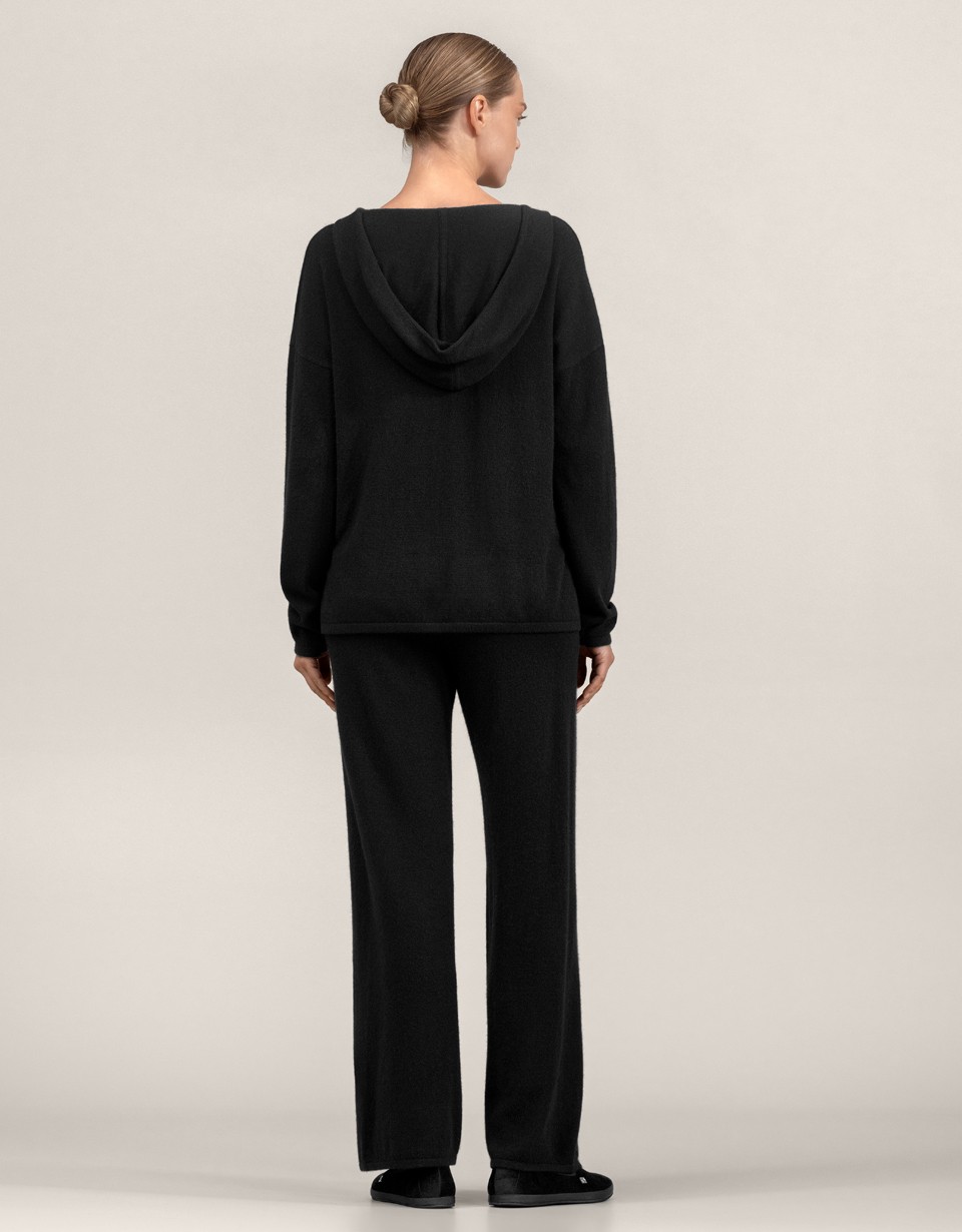 Pants ALTENA - Photo 3