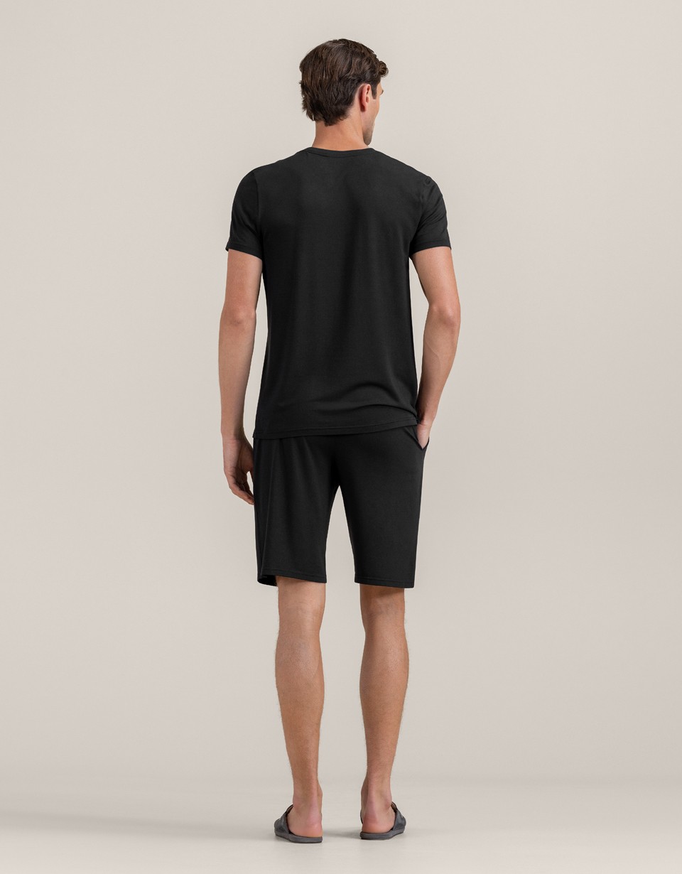 Shorts GARREL - Photo 5
