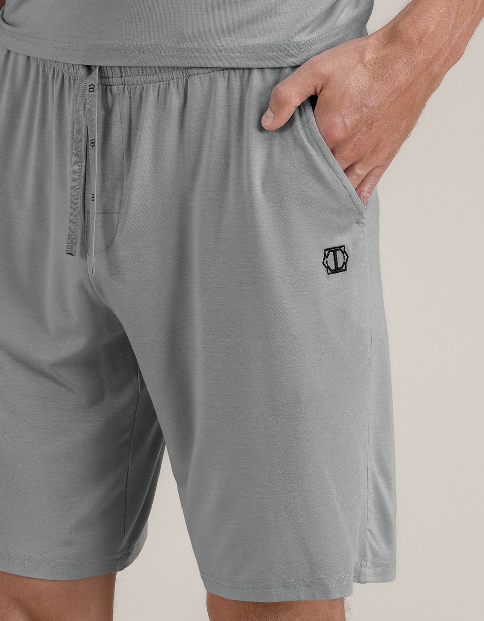 Shorts GARREL - Photo 6