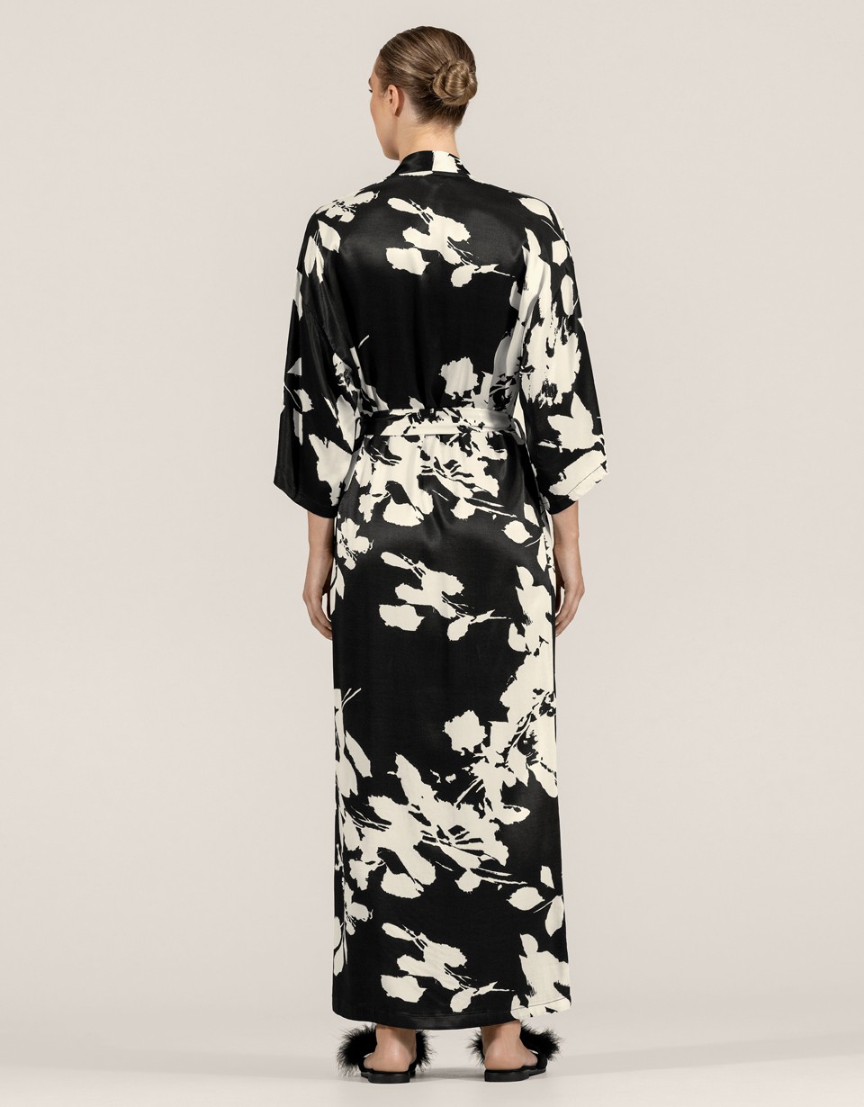 Kimono GERINI - Photo 4