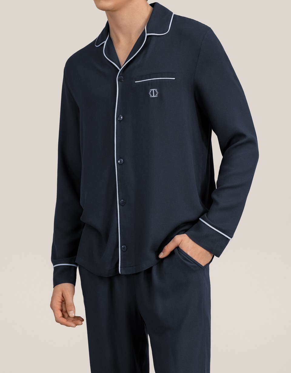 Pajamas ALBEN - Photo 6