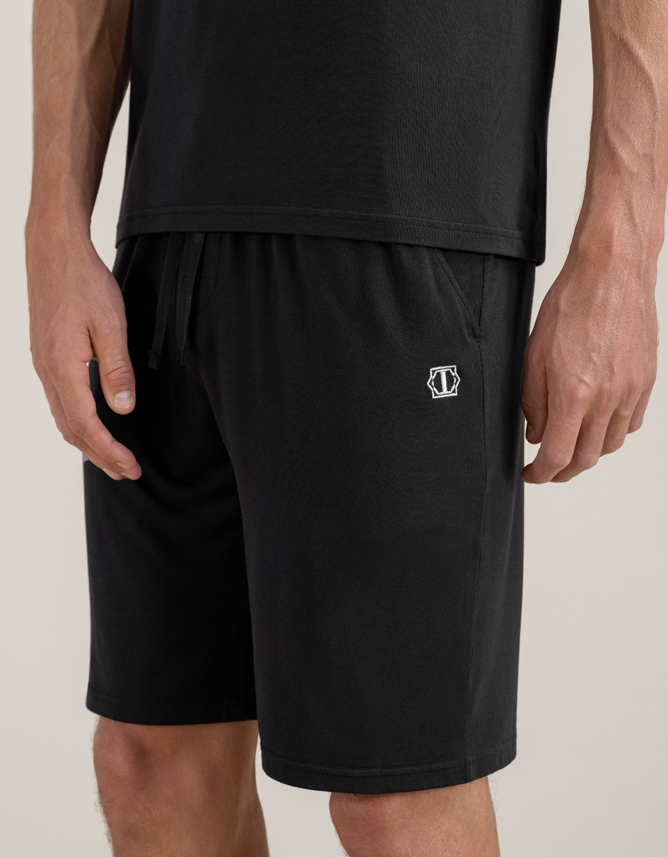 Shorts GARREL - Photo 6