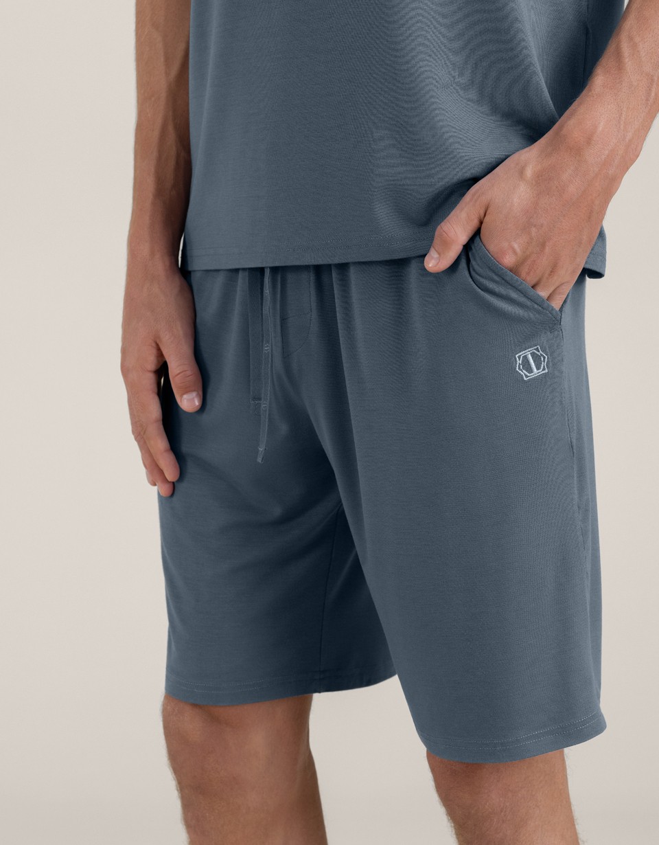 Shorts GARREL - Photo 6