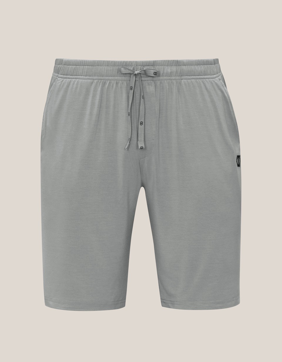 Shorts GARREL - Photo 7