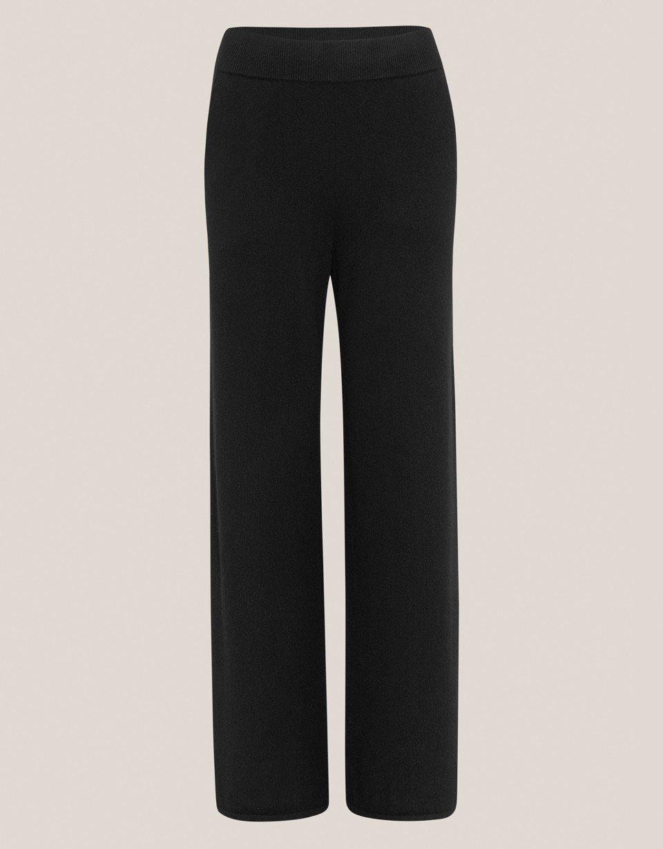 Pants ALTENA - Photo 5