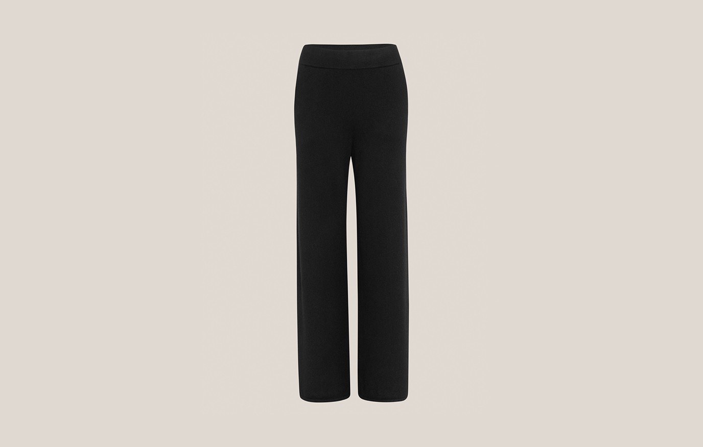 Pants ALTENA - Photo 10