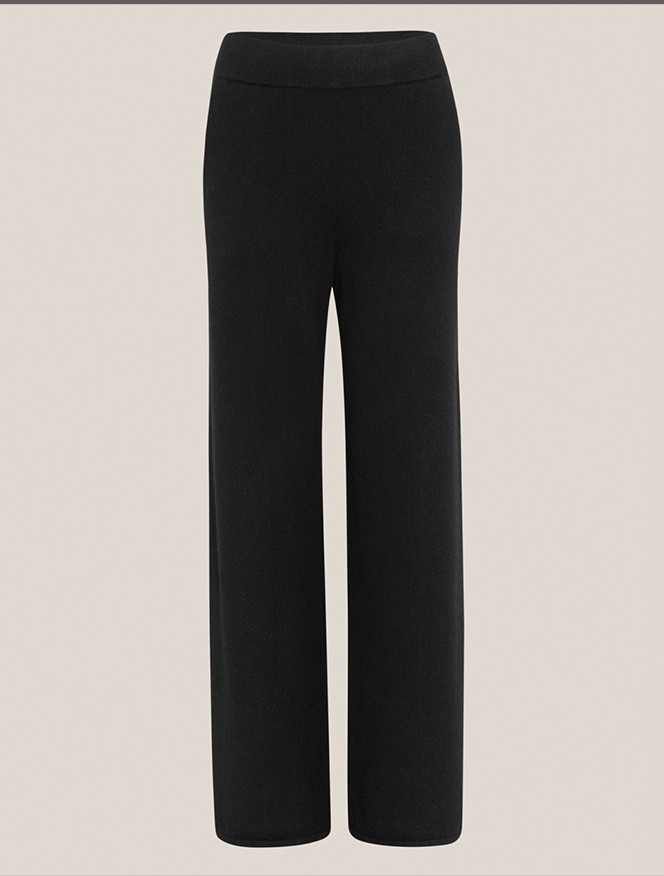 Pants ALTENA - Photo 9