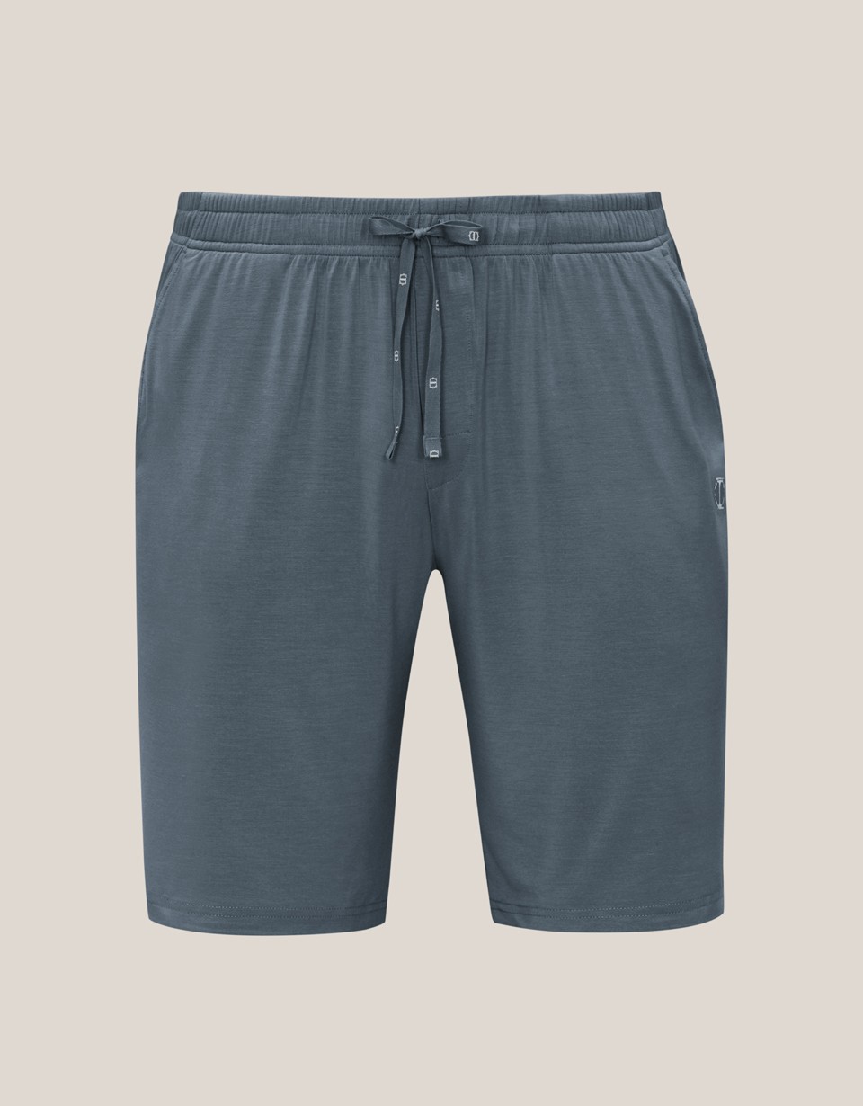 Shorts GARREL - Photo 7