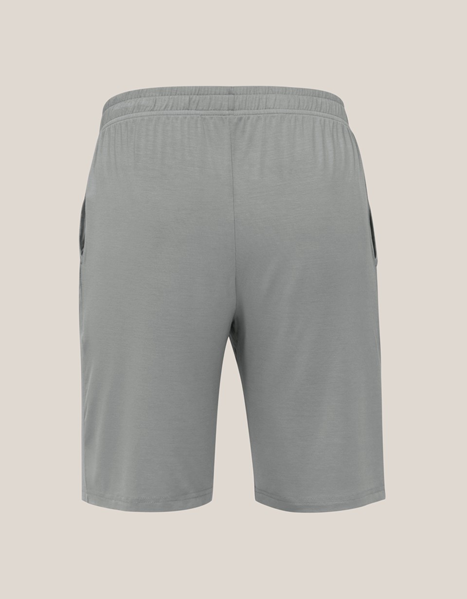 Shorts GARREL - Photo 8