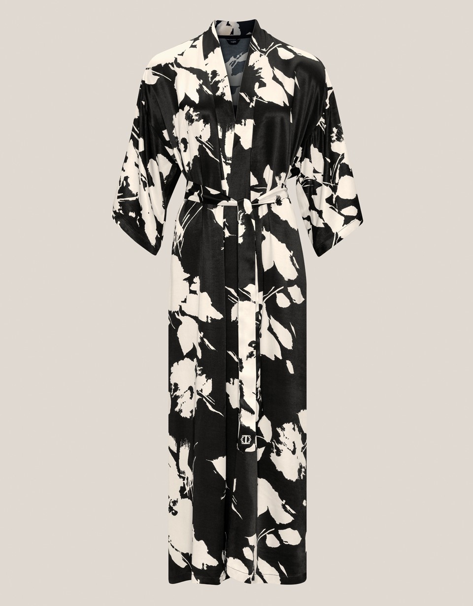 Kimono GERINI - Photo 5