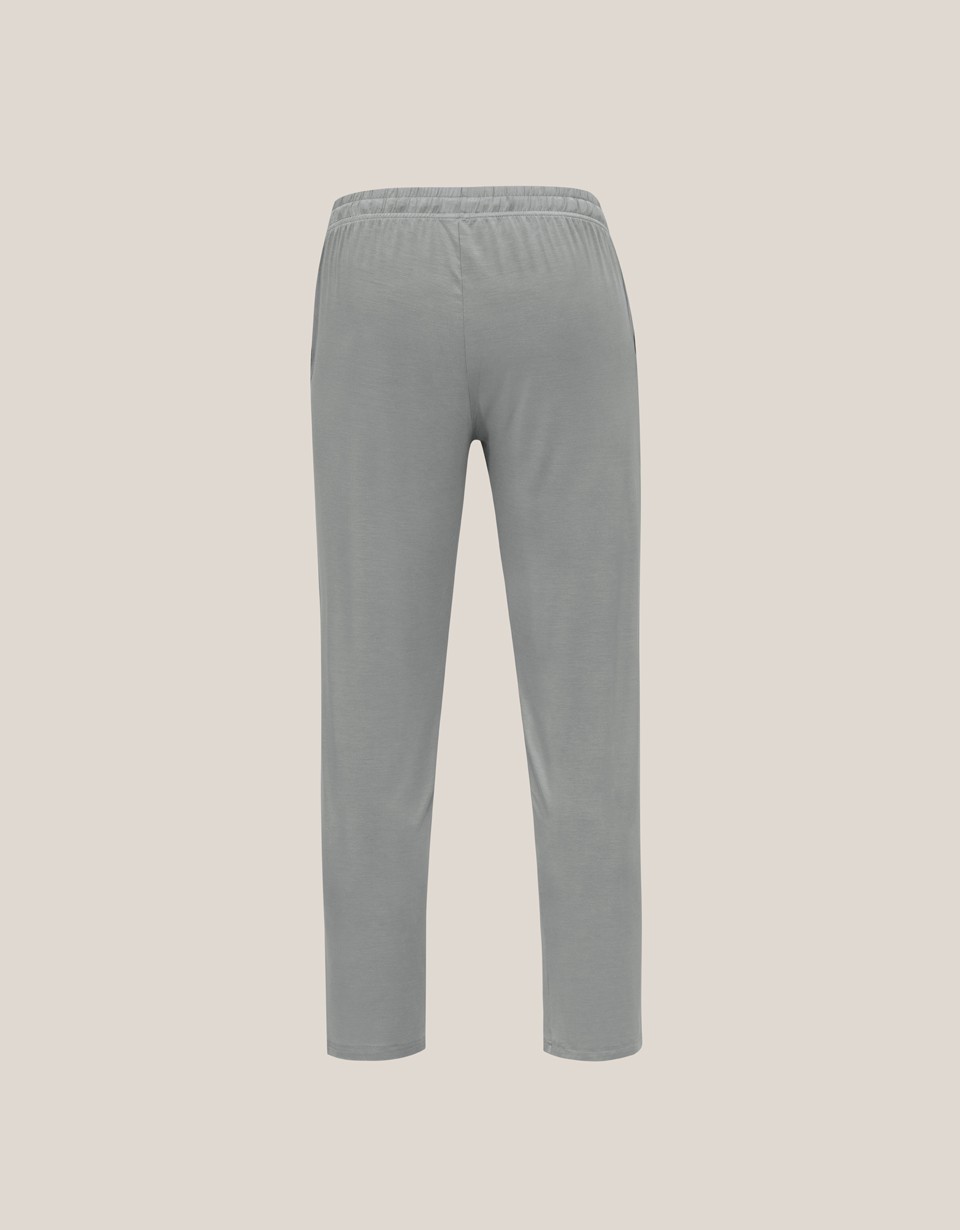 Trousers GARREL - Photo 8