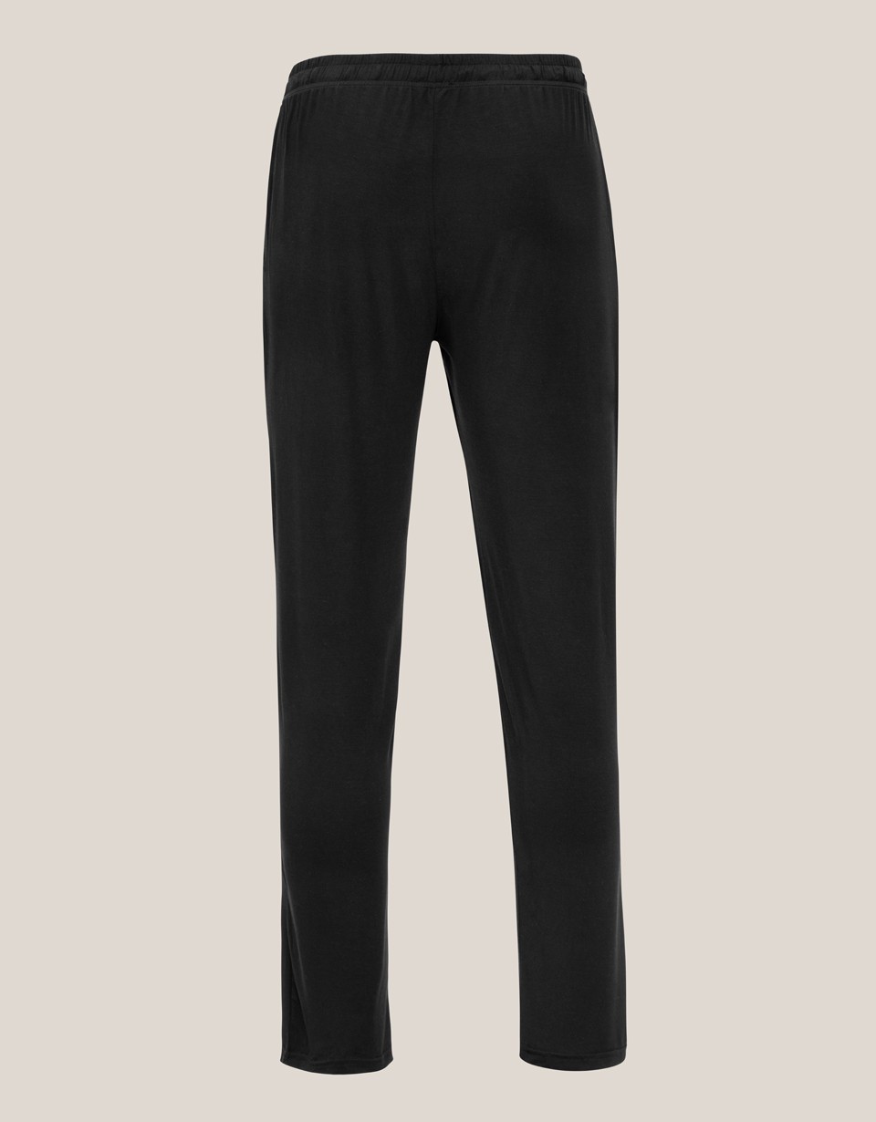 Trousers GARREL - Photo 8