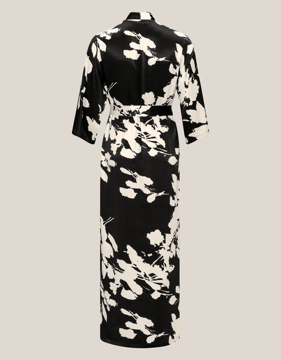 Kimono GERINI - Photo 6