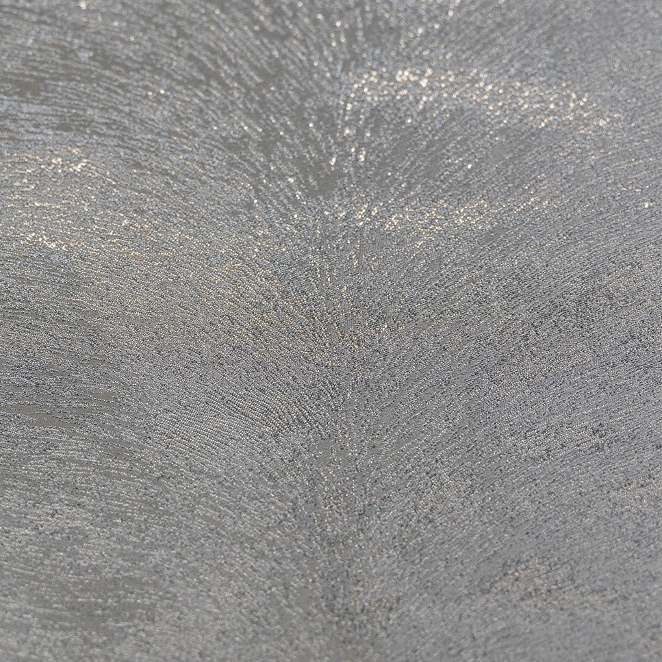  Портьерная ткань AREATO FUMA, ширина 306 см  - Фото