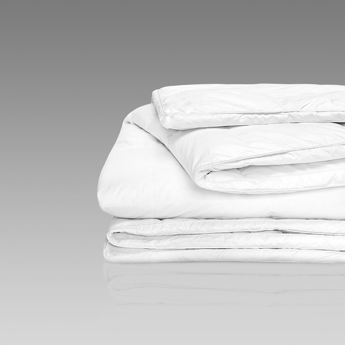 Одеяла Одеяло Артемис  - Фото