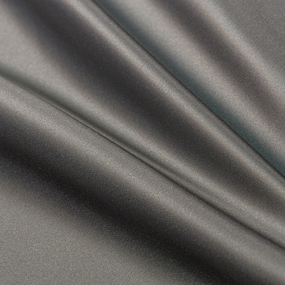  Портьерная ткань TINTO STONE, ширина 280 см  - Фото
