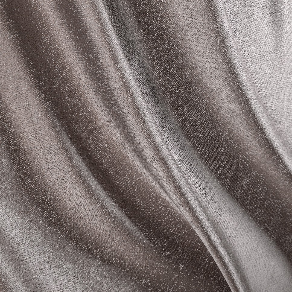  Портьерная ткань BEAT FUMA, ширина 300 см  - Фото