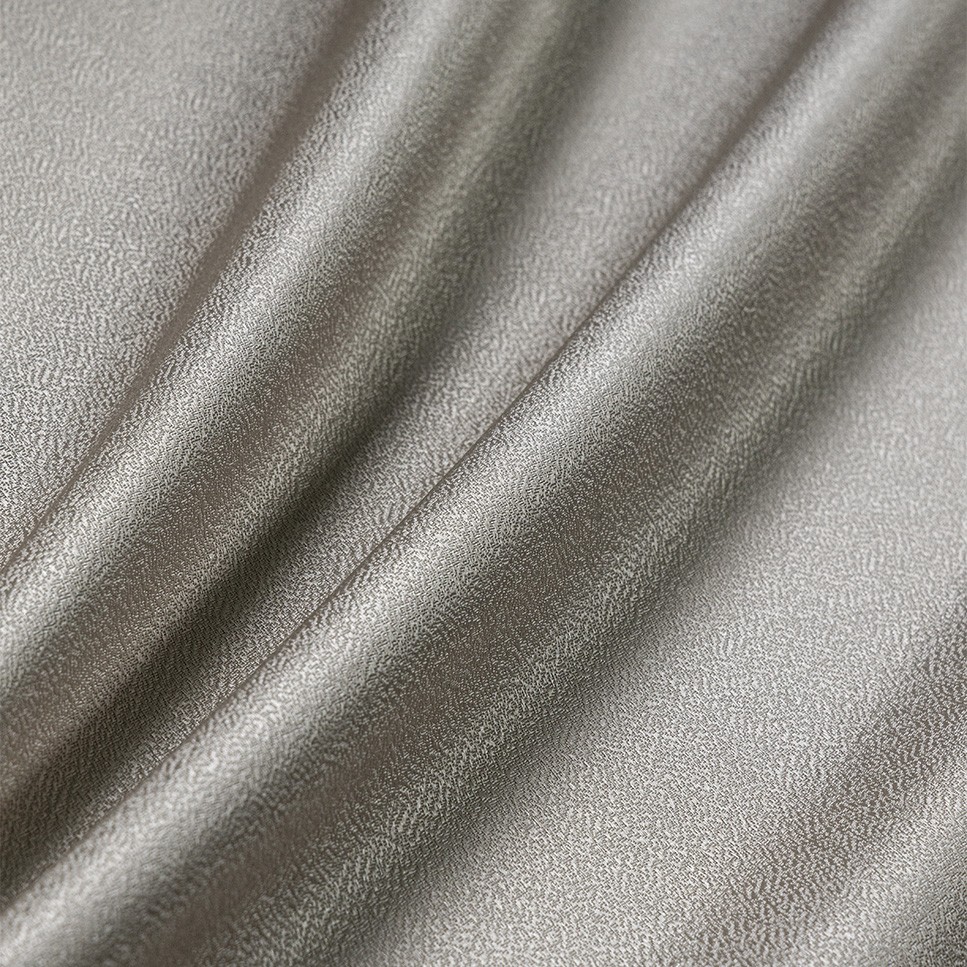  Портьерная ткань ELMO FUMA, ширина 280 см  - Фото