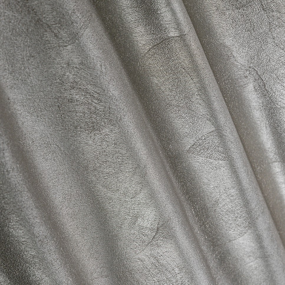  Портьерная ткань EPOCH BEIGE, ширина 300 см  - Фото