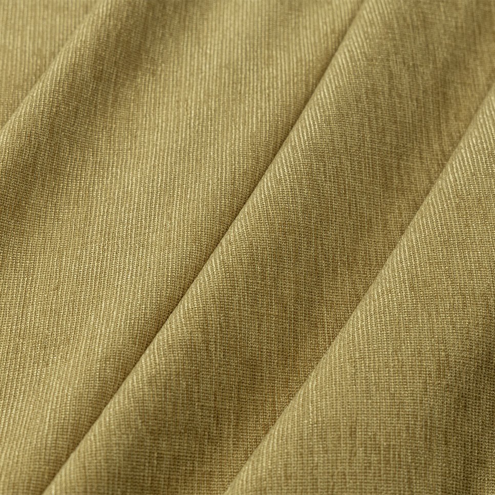  Портьерная ткань CLOVE OHRA, ширина 290 см  - Фото