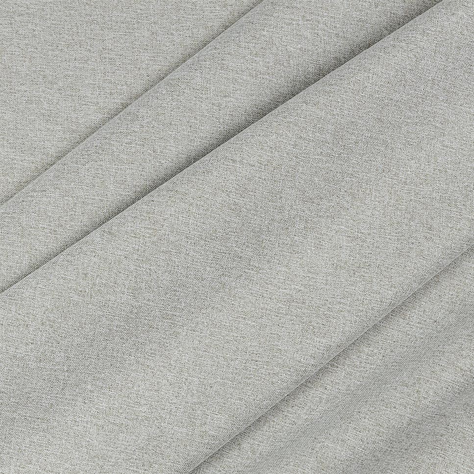  Портьерная ткань ECLISSI LINEN, ширина 277 см  - Фото
