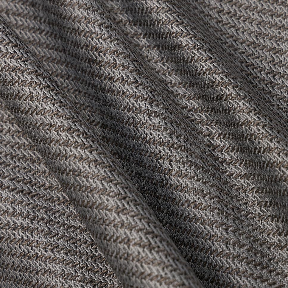  Портьерная ткань ENEL FUMA, ширина 292 см  - Фото
