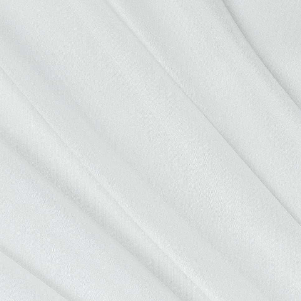  Тюль GRETTA BIANCO, ширина 310 см  - Фото